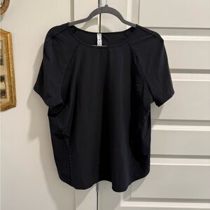 Lululemon Top